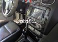 Ford Focus   2009 máy dầu, số tự động 2009 - Ford focus 2009 máy dầu, số tự động