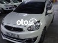 Mitsubishi Mirage Bán xe  2020 chính chủ Hà Nội 2020 - Bán xe Mirage 2020 chính chủ Hà Nội