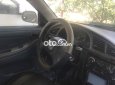 Daewoo Lanos Bán xe  2010 - Bán xe Lanos