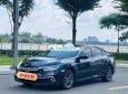 Honda Civic Xe cần bán 2021 - Xe cần bán