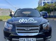 Hyundai Santa Fe GĐ Cần Bán Santafe 2009 Máy Dầu Bản Cao Cấp Nhất 2009 - GĐ Cần Bán Santafe 2009 Máy Dầu Bản Cao Cấp Nhất