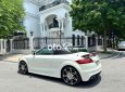 Audi TT   mui trần 2008 - audi TT mui trần