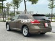 Toyota Venza   2.7AT 2011 Nhập Mỹ đời chót full kịch 2011 - Toyota Venza 2.7AT 2011 Nhập Mỹ đời chót full kịch