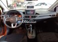 Toyota Wigo BÁN  CÔNG NGHỆ HÀNG ĐẦU NGẬP TRÀN ƯU ĐÃI. 2023 - BÁN WIGO CÔNG NGHỆ HÀNG ĐẦU NGẬP TRÀN ƯU ĐÃI.