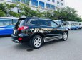 Hyundai Santa Fe GĐ Cần Bán Santafe 2009 Máy Dầu Bản Cao Cấp Nhất 2009 - GĐ Cần Bán Santafe 2009 Máy Dầu Bản Cao Cấp Nhất