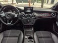 Mercedes-Benz CLA 200 2015 - Mercedes-Benz CLA 200 2015 tại Hà Nội