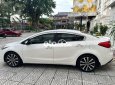 Kia K3 Xe   2.0. At. Xe gia đình đi còn rất mới. 2015 - Xe kia k3 2.0. At. Xe gia đình đi còn rất mới.