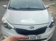 Kia K3   1.6 MT đăng kí lần đầu 2015. 2015 - Kia K3 1.6 MT đăng kí lần đầu 2015.