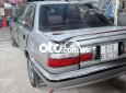 Toyota Corolla  côrola thanh lý giá rẻ như xe máy 1990 - toyota côrola thanh lý giá rẻ như xe máy