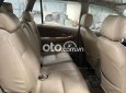 Toyota Innova inova 2010 2010 - inova 2010