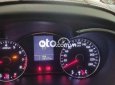 Kia K3 Xe dư ít đi cần bán 2015 - Xe dư ít đi cần bán