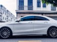 Mercedes-Benz CLA 200 2015 - Mercedes-Benz CLA 200 2015 tại Hà Nội