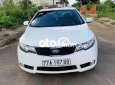 Kia Forte   sx 2010 số tự động cữa nóc siêu cọp 2010 - Kia Forte sx 2010 số tự động cữa nóc siêu cọp