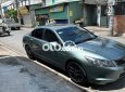 Honda Accord   cực mới rin 100% xe đẹp lăm 2009 - honda Accord cực mới rin 100% xe đẹp lăm