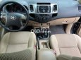 Toyota Hilux bán  2014 2 cầu số sàn 2014 - bán Hilux 2014 2 cầu số sàn