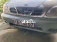 Daewoo Lanos cần bán con giá bằng con xe máy 2005 - cần bán con Lanosgiá bằng con xe máy