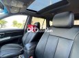 Hyundai Santa Fe GĐ Cần Bán Santafe 2009 Máy Dầu Bản Cao Cấp Nhất 2009 - GĐ Cần Bán Santafe 2009 Máy Dầu Bản Cao Cấp Nhất