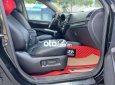 Hyundai Santa Fe GĐ Cần Bán Santafe 2009 Máy Dầu Bản Cao Cấp Nhất 2009 - GĐ Cần Bán Santafe 2009 Máy Dầu Bản Cao Cấp Nhất