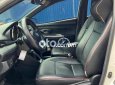 Toyota Yaris xe  1.5 G 2017 nhập Thái 2017 - xe Yaris 1.5 G 2017 nhập Thái