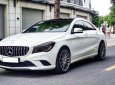 Mercedes-Benz CLA 200 2015 - Mercedes-Benz CLA 200 2015 tại Hà Nội