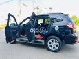 Hyundai Santa Fe GĐ Cần Bán Santafe 2009 Máy Dầu Bản Cao Cấp Nhất 2009 - GĐ Cần Bán Santafe 2009 Máy Dầu Bản Cao Cấp Nhất