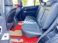 Hyundai Santa Fe GĐ Cần Bán Santafe 2009 Máy Dầu Bản Cao Cấp Nhất 2009 - GĐ Cần Bán Santafe 2009 Máy Dầu Bản Cao Cấp Nhất