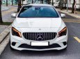 Mercedes-Benz CLA 200 2015 - Mercedes-Benz CLA 200 2015 tại Hà Nội