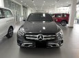 Mercedes-Benz GLC 250 2022 - Mercedes-Benz GLC200 4matic 2022 Lướt Của Hãng, Đi 3.000 Km - Mới 90%