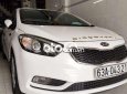 Kia K3 Xe dư ít đi cần bán 2015 - Xe dư ít đi cần bán