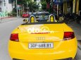 Audi TT chính chủ xem mua tại nhà dk 2010 2010 - chính chủ xem mua tại nhà dk 2010