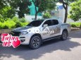 Chevrolet Colorado  ltz 4×4 , 2 cầu máy dầu 2018 - Colorado ltz 4×4 , 2 cầu máy dầu