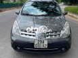 Nissan Grand livina Bán xe chính chủ sử dụng Nisan livina 5 chỗ 2010 - Bán xe chính chủ sử dụng Nisan livina 5 chỗ