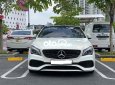 Mercedes-Benz A250 CLA250 4matic 2016 2016 - CLA250 4matic 2016