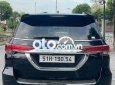 Toyota Fortuner xe gia đình cần bán 2019 - xe gia đình cần bán