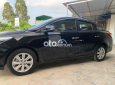 Toyota Vios  G 2015 - vios G