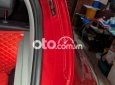 MG ZS   Lux 1.5 AT 2020 - MG ZS Lux 1.5 AT