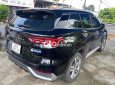 Ford Territory  Titanium X - Bản Cao Cấp Nhất 2023 - Territory Titanium X - Bản Cao Cấp Nhất
