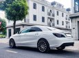 Mercedes-Benz CLA 200 2015 - Mercedes-Benz CLA 200 2015 tại Hà Nội