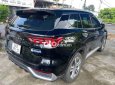 Ford Territory  Titanium X 2023 - Territory Titanium X