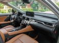 Lexus RX 350 Bán   350 2021 màu vàng cát 2021 - Bán Lexus Rx 350 2021 màu vàng cát