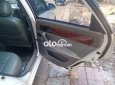 Chevrolet Lacetti  2004, chính chủ uỷ quyền, xe còn đẹp 2004 - Lacetti 2004, chính chủ uỷ quyền, xe còn đẹp