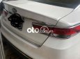 Kia Optima Xe nhà sử dụng chưa qua mua bán 2017 - Xe nhà sử dụng chưa qua mua bán