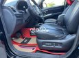 Hyundai Santa Fe GĐ Cần Bán Santafe 2009 Máy Dầu Bản Cao Cấp Nhất 2009 - GĐ Cần Bán Santafe 2009 Máy Dầu Bản Cao Cấp Nhất