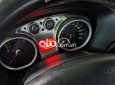 Ford Focus   2009 máy dầu, số tự động 2009 - Ford focus 2009 máy dầu, số tự động