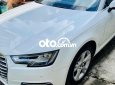 Audi A4 mình chính chủ bán xe   sx 2016 2016 - mình chính chủ bán xe audi A4 sx 2016