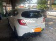 Honda Brio Xe   Trắng 2021 2021 - Xe honda Brio Trắng 2021