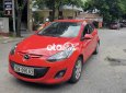 Mazda 2   bản S Full đời 013 số tự động 2013 - Mazda 2 bản S Full đời 2013 số tự động