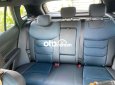 Ford Territory  Titanium X 2023 - Territory Titanium X