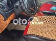 Kia Cerato Xe gia đình sử dụng 2009 - Xe gia đình sử dụng