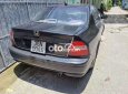 Honda Accord Xe   nhập 1994 form mới dáng đẹp 1994 - Xe Honda accord nhập 1994 form mới dáng đẹp